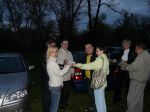 Файл=18_04_2008_03.jpg
Объём=238KB
Размеры=1024x768
Дата=Апр 21, 2008 18_04_2008_03.jpg