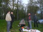 Файл=18_04_2008_04.jpg
Объём=325KB
Размеры=1024x768
Дата=Апр 21, 2008 18_04_2008_04.jpg