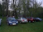 Файл=18_04_2008_05.jpg
Объём=303KB
Размеры=1024x768
Дата=Апр 21, 2008 18_04_2008_05.jpg