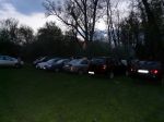 Файл=18_04_2008_06.jpg
Объём=264KB
Размеры=1024x768
Дата=Апр 21, 2008 18_04_2008_06.jpg