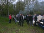 Файл=18_04_2008_08.jpg
Объём=277KB
Размеры=1024x768
Дата=Апр 21, 2008 18_04_2008_08.jpg