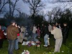 18_04_2008_12.jpg