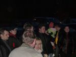 18_04_2008_31.jpg