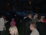 18_04_2008_32.jpg
