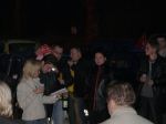 18_04_2008_33.jpg