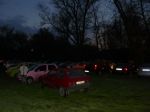 18_04_2008_36.jpg