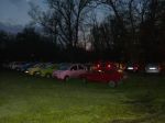 18_04_2008_37.jpg
