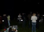 18_04_2008_52.jpg