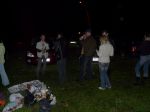 18_04_2008_54.jpg