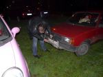 18_04_2008_62.jpg