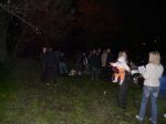 18_04_2008_66.jpg