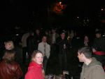 18_04_2008_70.jpg