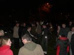 18_04_2008_71.jpg
