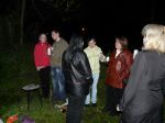 18_04_2008_73.jpg