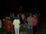 18_04_2008_75.jpg