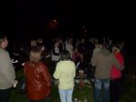 18_04_2008_76.jpg