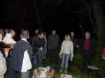 18_04_2008_80.jpg