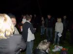 18_04_2008_82.jpg