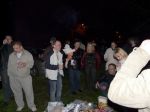 18_04_2008_84.jpg