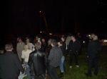 18_04_2008_86.jpg