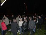 18_04_2008_87.jpg