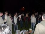 18_04_2008_93.jpg