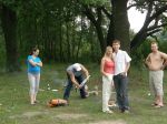 Файл=21_07_2007_05.JPG
Объём=203KB
Размеры=1024x768
Дата=Июль 23, 2007 21_07_2007_05.JPG