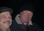 22_02_2008_09.JPG