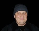 22_02_2008_12.JPG