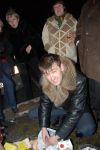 22_02_2008_25.JPG