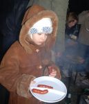 22_02_2008_33.JPG