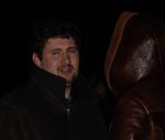 22_02_2008_38.JPG