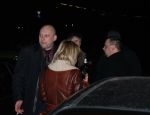 Файл=22_02_2008_42.JPG
Объём=313KB
Размеры=900x694
Дата=Фев 25, 2008 22_02_2008_42.JPG