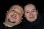 22_02_2008_44.JPG