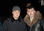 Файл=22_02_2008_45.JPG
Объём=360KB
Размеры=900x627
Дата=Фев 25, 2008 22_02_2008_45.JPG