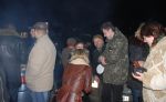 Файл=22_02_2008_46.JPG
Объём=430KB
Размеры=900x553
Дата=Фев 25, 2008 22_02_2008_46.JPG