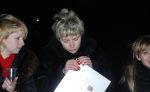 22_02_2008_47.JPG