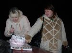 22_02_2008_61.JPG