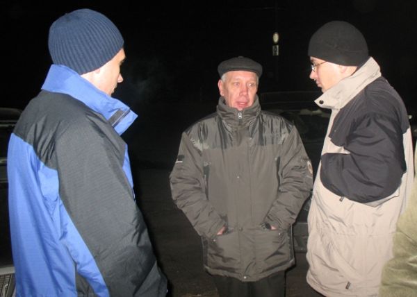 Нажмите, чтобы посмотреть в полный размер