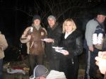 24_01_2008_05.jpg