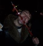 24_01_2008_08.jpg
