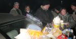 24_01_2008_17.jpg