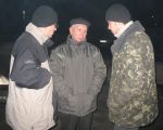 24_01_2008_23.jpg