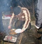 24_01_2008_26.jpg