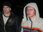 24_01_2008_35.jpg