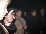 24_01_2008_37.jpg