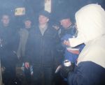 24_01_2008_38.jpg