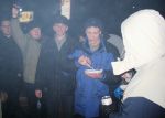 24_01_2008_39.jpg
