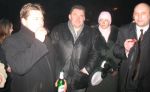 24_01_2008_41.jpg