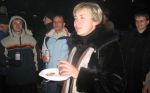 24_01_2008_43.jpg